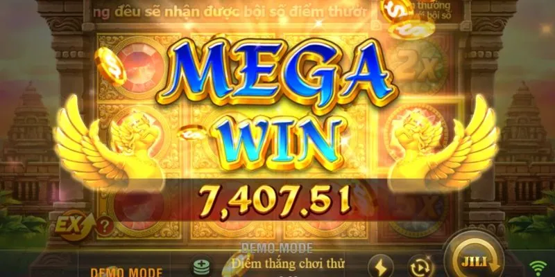 Đá Gà Trực Tiếp Lucky8882