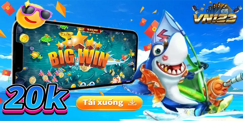 Tài Xỉu Lucky8882