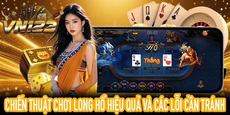 Mạt Chược Lucky8882