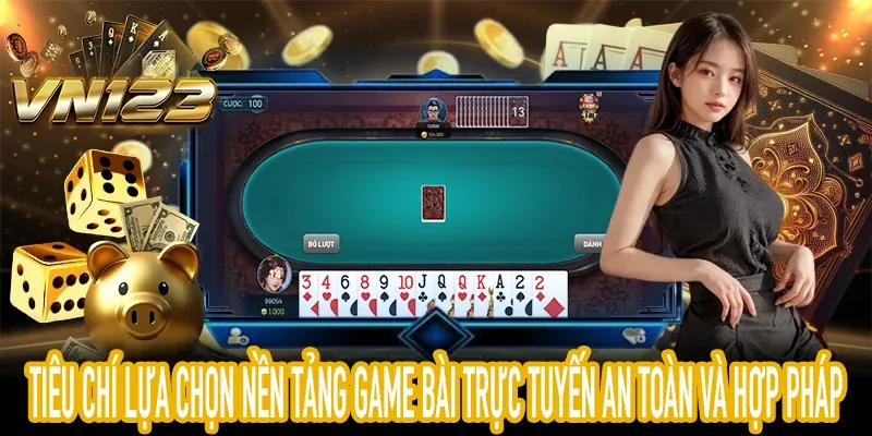 Game Bắn Cá Lucky8882