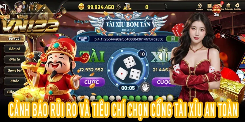 Cá Cược Thể Thao Lucky8882
