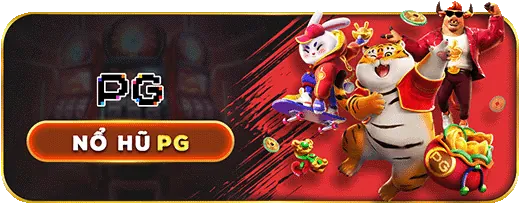 Khuyến Mãi Hấp Dẫn Lucky8882